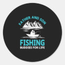 Search for best buddies stickers For him