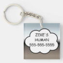 Search for dog tags key rings Dogs