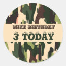 Search for army kids stickers For kids