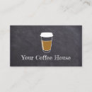 Search for rewards loyalty cards Modern