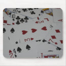 Search for poker mouse mats Playing