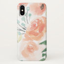 Search for delightful iphone cases Flowers