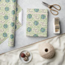 Search for environment wrapping paper Recycle