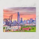 Search for love usa postcards United states