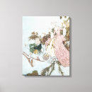 Search for dulac art Fantasy