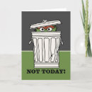 Search for oscar the grouch cards Fun
