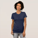 Search for blue womens tshirts Create your own