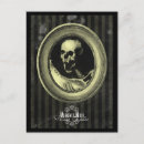 Search for mori postcards Gothic