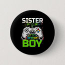 Search for pixelart badges Fallout