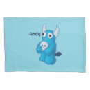 Search for skulls pillowcases Blue
