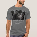 Search for loki norse clothing Asgard