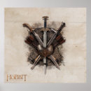 Search for army men posters Battle of five armies