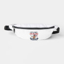 Search for hot dog bags Usa