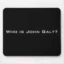 Search for john galt electronics Atlas