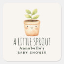 Search for cute baby stickers Pastel