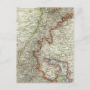 Search for baden postcards Engraved