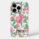 Search for floral leaf pattern electronics Elegant