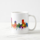 Search for maastricht mugs Netherlands