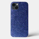 Search for navy blue ombre iphone cases Glitter
