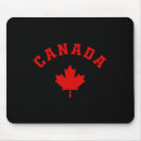 Search for back off mouse mats Adventure awaits
