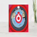 Search for surreal christmas cards Red