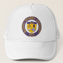 Search for dharma hats Zen