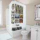 Search for collage shower curtains Stylish