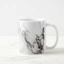 Search for grey colour mugs Marble