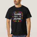 Search for dreamworks tshirts Sports
