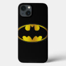Search for logo ipad cases Batman