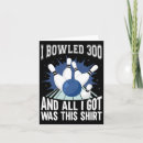 Search for 300 cards Strike