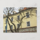 Search for bratislava postcards Danube