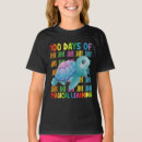Search for magical school days tshirts Student
