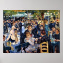 Search for moulin art Auguste renoir