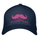 Search for questions hats Humour