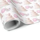 Search for wedding cake wrapping paper Marriage