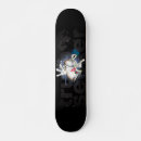 Search for cans skateboards Spray