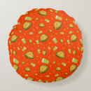 Search for burger cushions Cute