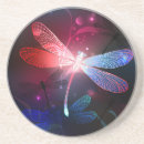 Search for glow in the dark coasters Black