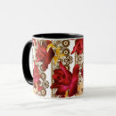 Search for lace design mugs Vintage