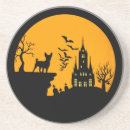 Search for dog owner coasters Puppy
