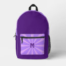 Search for optical bags Purple