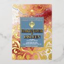 Search for sikh weddings Punjabi