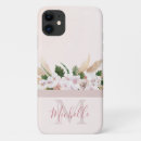 Search for violet pink iphone cases Floral