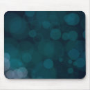 Search for bubbles electronics Pad