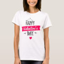 Search for happy valentines day womens tshirts Funny