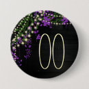Search for 16th birthday badges Sweet 16