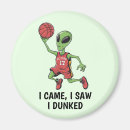 Search for nba magnets Funny