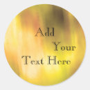 Search for classical painting stickers Vintage