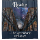 Search for story shower curtains Reading